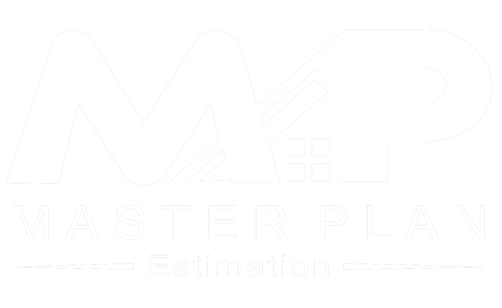 MasterPlan Estimation